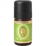 PRIMAVERA santalový 10% éterický olej blend, 5 ml