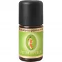 PRIMAVERA bio eukalyptus globulus éterický olej 5 ml