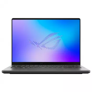 ASUS ROG Zephyrus G14 GU405AR-SY006W herní notebook, 14