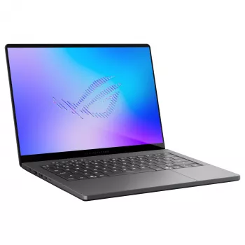 ASUS ROG Zephyrus G14 GU405AR-SY006W herní notebook, 14