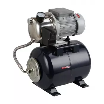 Samosací tryskové čerpadlo Hydrophore HF-750S 750W