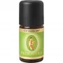 PRIMAVERA Bio citronelový éterický olej, 5 ml