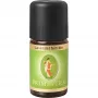 PRIMAVERA Bio levandule jemný éterický olej vonná směs 5 ml
