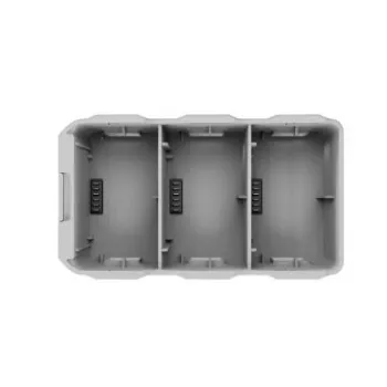 Nabíjecí hub DJI Lito X1 pro baterie Mini 2/Mini SE/Mavic Mini