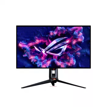 ASUS ROG Swift OLED PG32UCWM 31,5 inch 4K UHD 240Hz herní monitor