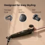 Kulma Ray Battler RB 6565 13 mm