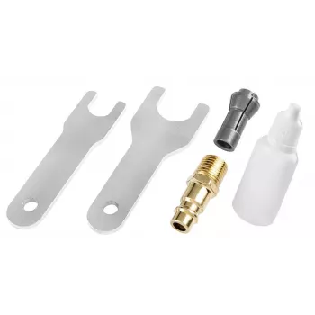 NEO Tools 14-016 900W 125mm úhlová bruska