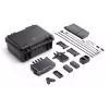 Příslušenství ke kameře DJI Transmission HB Monitor/Combo CP.RN.00000209
