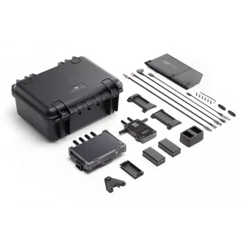 Příslušenství ke kameře DJI Transmission HB Monitor/Combo CP.RN.00000209