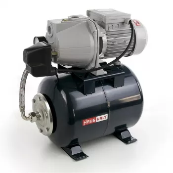 Čerpadlo pro zvýšení tlaku HF-750 750 W