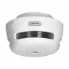 ORNO TUYA Smart Wi-Fi fotoelektrický hlásič kouře 9V DC