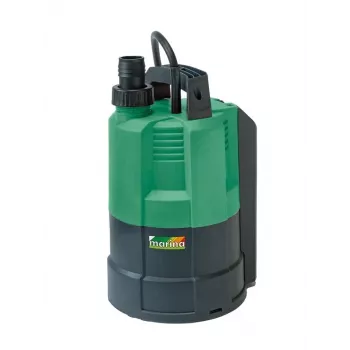 Ponorné drenážní čerpadlo STA 550-G (Marina) 550 W 10500 l/h 7 m