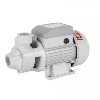 Obvodové čerpadlo PUMP VS-750QB 750 W, výtlak 50 m, 50 l/min, litina