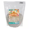 TUBAN TU3802 přírodní dynamický písek 5 kg – tvárný, nevysychající senzorický písek pro děti od 3 let