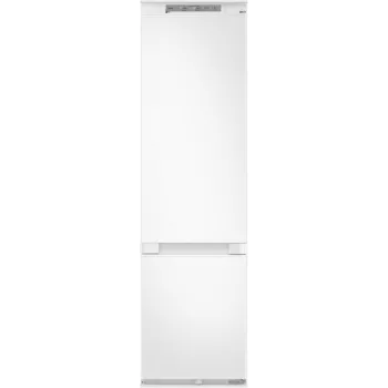 Samsung BRB80F30BES0EO vestavná chladnička s mrazničkou, 264L, No Frost, Digital Inverter, energetická třída F