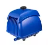 AIRMAC DB80 membránové vzduchové čerpadlo 89W 80L/min pro provzdušňování rybníků