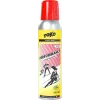 Ski & Snowboard Glide Wax Toko Performance Liquid Red 100ml
