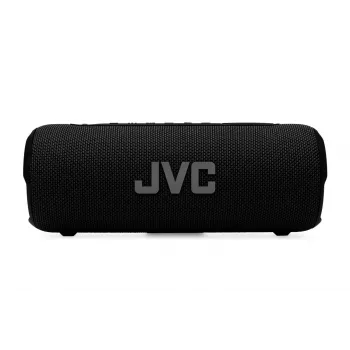JVC XS-E325B Bluetooth reproduktor, černý