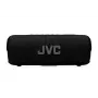 JVC XS-E325B Bluetooth reproduktor, černý