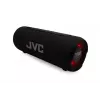 JVC XS-E325B Bluetooth reproduktor, černý