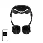 HYPERSHELL X Max S exoskelet