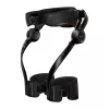 HYPERSHELL X Max S exoskelet
