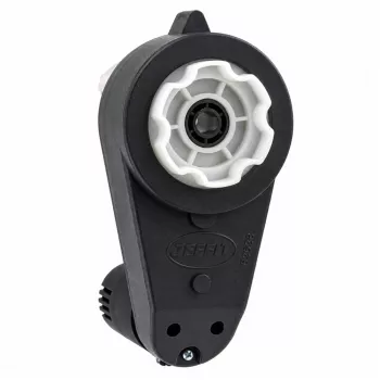 Motorová převodovka LEAN TOYS 24V RPM-15000 pro elektrické dětské vozidlo NLE-913