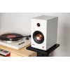 Edifier MR4.5 2.0 Speakers, White