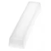 TOKO Backshop Barwax RS Premix 1916 960g horký vosk