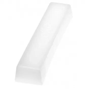 TOKO Backshop Barwax RS Premix 1916 960g horký vosk