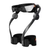 Hypershell X Pro S nositelný exoskelet