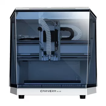 MAKERA Carvera Air CNC fréza