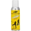 Čistič skluznic Toko Skin Cleaner 100 ml