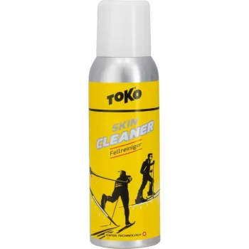 Čistič skluznic Toko Skin Cleaner 100 ml