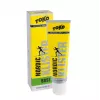 Toko Nordic Base Klister Green – běžecký grip wax pro ledový a transformovaný sníh, -10°C až -2°C, 60g tuba