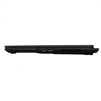 Gigabyte A16 herní notebook 16