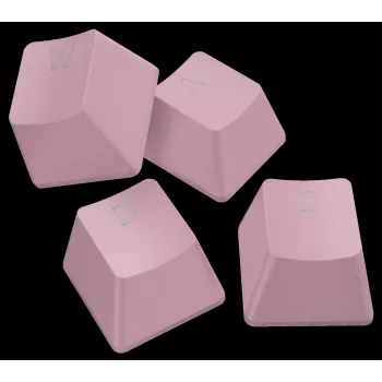 Razer keycap set, quartz pink (RC21-01490300-R3M1)