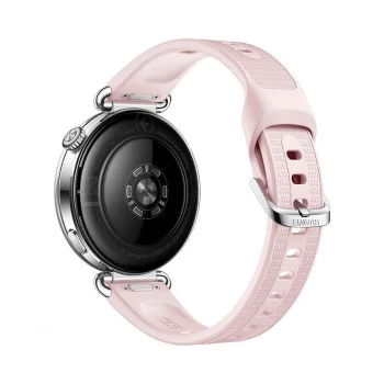 HUAWEI WATCH GT 7 41mm chytré hodinky, růžová, 55020JUC