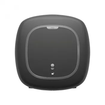 Wallbox Pulsar Pro PPR2-M-2-4-K-002 nabíječka EV, 22 kW, Type 2, pevný 7m kabel, černá
