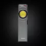MacTronic Mini Flagger PHH0134 ruční svítilna