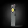 MacTronic Mini Flagger PHH0134 ruční svítilna