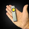 MacTronic Mini Flagger PHH0134 ruční svítilna