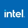 Intel Backplane Board pro M50CYP2UR208/M50FCP2UR208