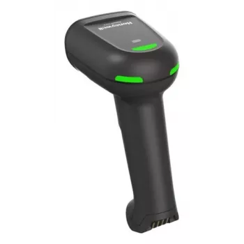 1962G BATTERY FREE USB KIT: BLACK GP HOUSING HD FOCUS USB TY