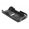 Bluetooth adaptér pro čtečku RFID Zebra - pro Zebra TC21
