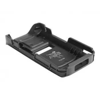 Bluetooth adaptér pro čtečku RFID Zebra - pro Zebra TC21