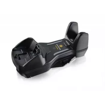 BC9600 základnová stanice/nabíječka 433 MHz bez rozhraní (vyžaduje CM96X)