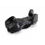 BC9600 základnová stanice/nabíječka 433 MHz bez rozhraní (vyžaduje CM96X)