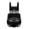 Datalogic BC9680 základnová stanice/nabíječka Bluetooth Ethernet