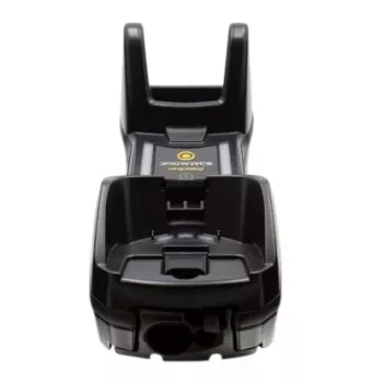 Datalogic BC9680 základnová stanice/nabíječka Bluetooth Ethernet